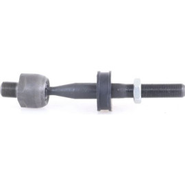 MONROE Axialgelenk, Spurstange L11202