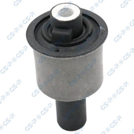 GSP Lagerung, Lenker 510456