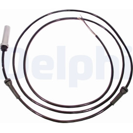 Sensor, Raddrehzahl SS20210