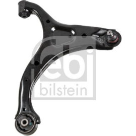 Lenker, Radaufhängung 179027 Lenker, Radaufhängung 179027