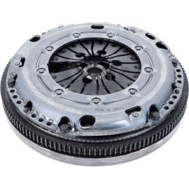 ZMS-Modul Xtend (ZMS+Kupplung) 2289000299