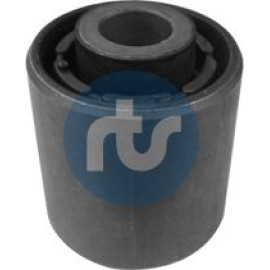RTS Lagerung, Lenker 017-00746