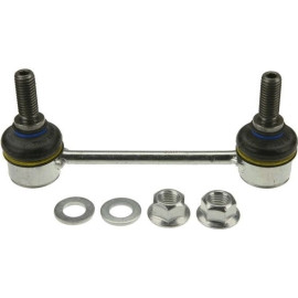 76 307 011 Stabilisator HA li/re(OE) JTS438 76 307 011 Stabilisator HA li/re(OE) JTS438