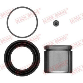 Quick Brake Reparatursatz für Bremssattel QB114-5126 Quick Brake Reparatursatz für Bremssattel QB114-5126