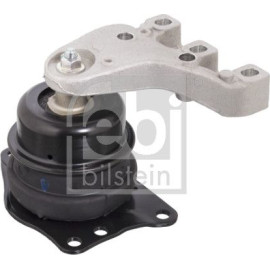 Lagerung, Motor Vw Polo 01 23880