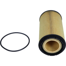 Ölfilter 109225