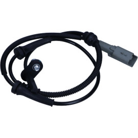 Sensor, Raddrehzahl 107467