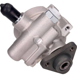 Servopumpe Fiat Punto 48-0092