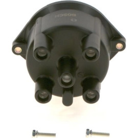 Verteilerkappe 1987233052
