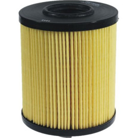 Filtron Ölfilter OE 684/1 Filtron Ölfilter OE 684/1