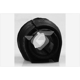 HUTCHINSON Lagerung, Stabilisator 590201