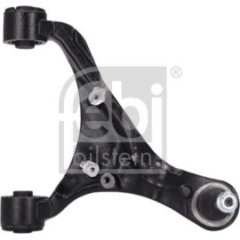 Querlenker VA re 176063