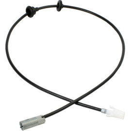 Maxgear 32-1133 Tachowelle