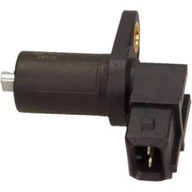 Delphi Kurbelwellensensor SS11253