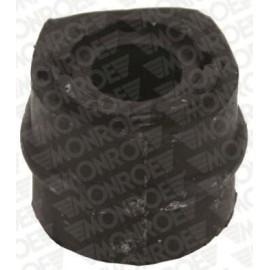 MONROE Lagerbuchse, Stabilisator L10833