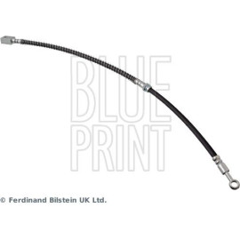 BluePrint Bremsschlauch ADG053247