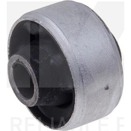 Lagerbuchse, Querlenker Vw P. Sharan/Galax 5102514