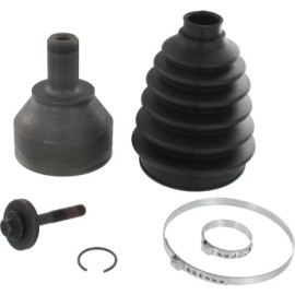 Gelenksatz, Antriebswelle Ford Focus C-Max 03-07 2.0Tdci VKJA 5746