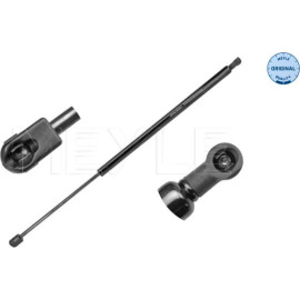 Gasfeder, Koffer-/Laderaum 3409100011