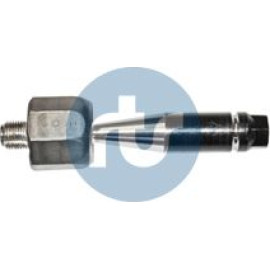 RTS Lenkrad 92-05987