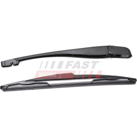 FAST Wischarm, Scheibenreinigung FT93327