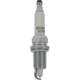 CHAMPION Zündkerze CCH9809