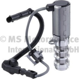Luftmassenmesser 7.22184.76.0