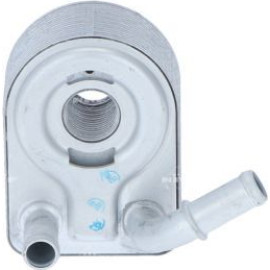 Ölkühler, Motor“L 31069