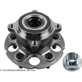 Radlagersatz ADH28350 Radlagersatz ADH28350