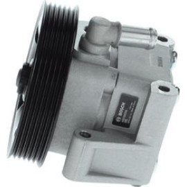 Servopumpe K S01 000 068