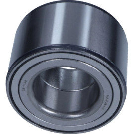 Radlagersatz 33-1180