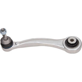 Querlenker Bmw T. X5 E70/ X6 71 06- Pr GÓrny 72-2602