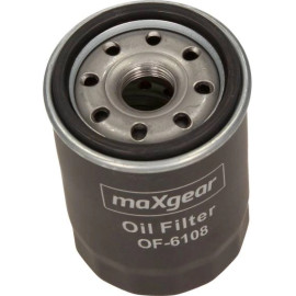 MAXGEAR Ölfilter Toyota 2.0/2.4 Ave 26-0885
