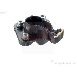 EPS Verteilerrotor 1.406.119R