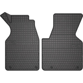 Passgenaue Kofferraummatte Gummimatten VW T4 1990-2003 D0086 Passgenaue Kofferraummatte Gummimatten VW T4 1990-2003 D0086