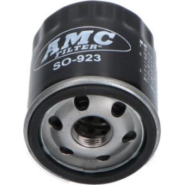 AMC Ölfilter SO-923 AMC Ölfilter SO-923