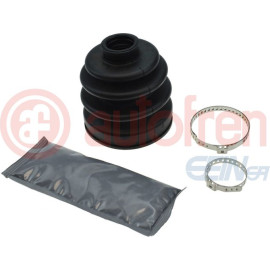Faltenbalg, Antriebswelle Toyota/Hyund Ext D8164