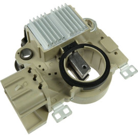 AUTOSTARTER Lichtmaschinenregler ARE5106S
