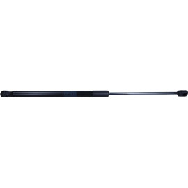 Gasfeder, Hinten L 498 460N 869266