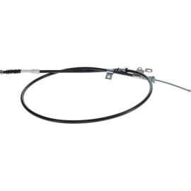 Handbremsseil li 1987482307