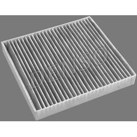 DENSO Filter, Innenraumluft DCF273K
