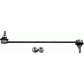 Stabilisator li/re 25522 02