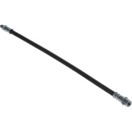 Bremsschlauch 1987481610