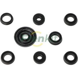 FRENKIT Reparatursatz 123009
