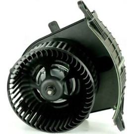Innenraumgebläse 87038