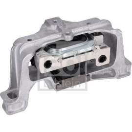 FEBI BILSTEIN Lagerung, Motor 101884