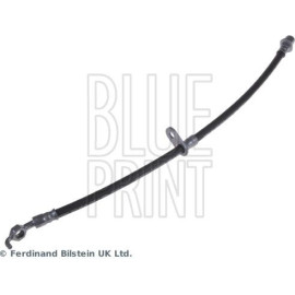 BluePrint Bremsschlauch ADT353154 BluePrint Bremsschlauch ADT353154