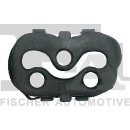 FA1 Auspuffhalter 123-941 FA1 Auspuffhalter 123-941