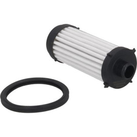 Kamoka Automatikgetriebeölfilter F605501