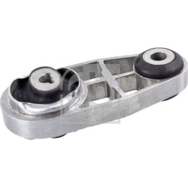 Lagerung, Motor 45796